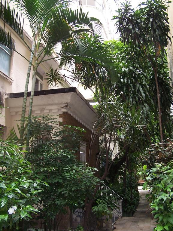 Bulhoes De Carvalho 591-601 Rio de Janeiro Room photo